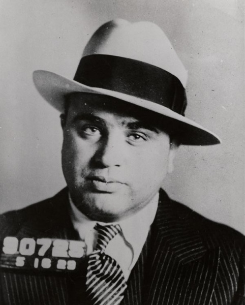 al_capone_3