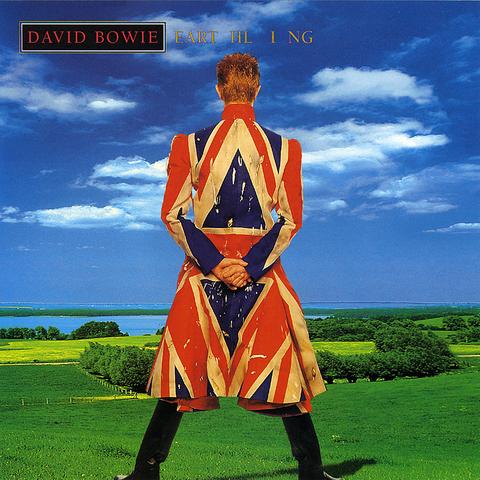 look_david_bowie_earthling