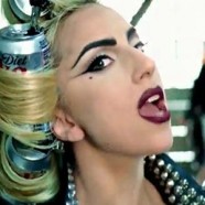 Product Placement: cos’è la pubblicità indiretta?