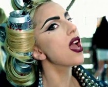 Product Placement: cos’è la pubblicità indiretta?