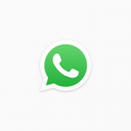 WhatsApp: le ultime novità
