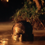 Inquadrature perfette: Apocalypse Now