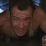 Inquadrature perfette: Die Hard - Trappola di cristallo