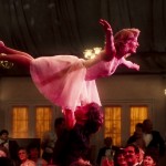 Inquadrature perfette: Dirty Dancing