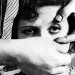 Inquadrature perfette: Un Chien Andalou