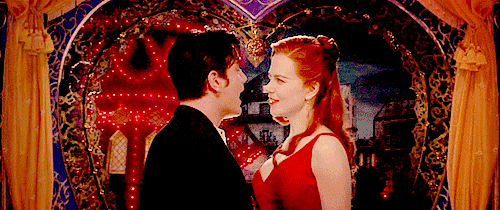 san_valentino_moulin_rouge