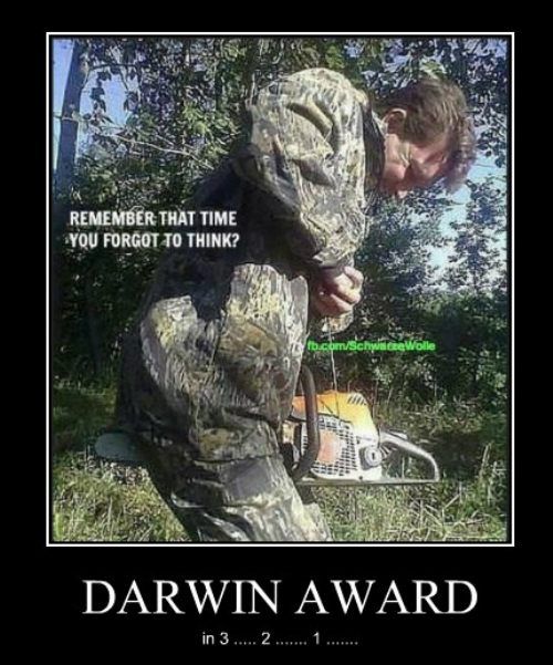 darwin_awards_2