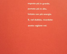 8 marzo 2017: 5 libri da regalare e regalarsi per la festa della donna