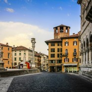 Perché aumentano le vendite delle ville a Udine?
