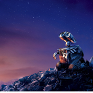 Cartoni Disney: 10 curiosità!