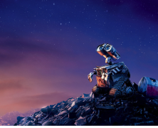 Cartoni Disney: 10 curiosità!