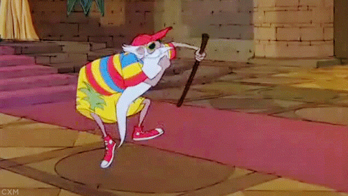 cartoni_disney_honolulu