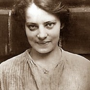 Anna Anderson: la donna che voleva essere la Granduchessa Anastasia