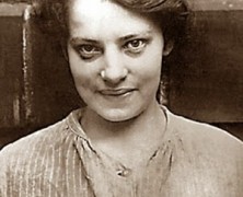 Anna Anderson: la donna che voleva essere la Granduchessa Anastasia