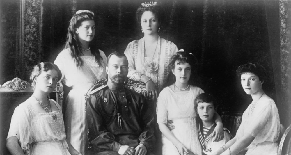 anna_anderson_romanov