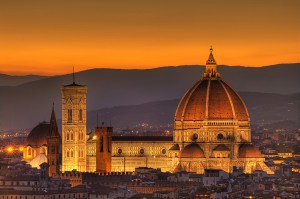 Firenze