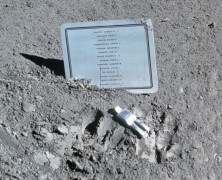 Le pagine più strane di Wikipedia!