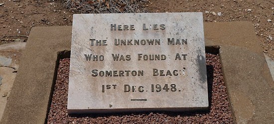 pagine_più_strane_di_wikipedia_taman_shud