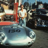 La Piccola Bastarda: che fine ha fatto la Porsche di James Dean?