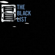 The Black List: spazio agli scrittori