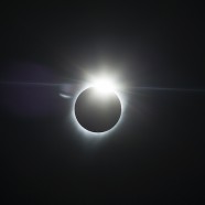Eclissi solare: miti e leggende sul Sole Nero