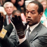 Il caso O.J. Simpson
