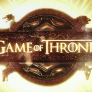 I parallelismi di Game of Thrones: i migliori rimandi nel corso delle stagioni