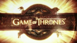 parallelismi di Game of Thrones