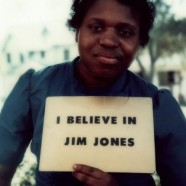 Jonestown e fanatismo: la fine del Tempio del Popolo