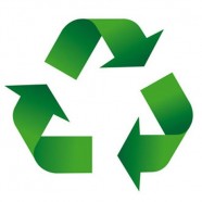 Rifiuti particolari, ecco dove buttarli