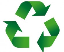 Rifiuti particolari, ecco dove buttarli