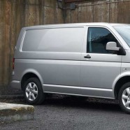 Auto usate, quando la scelta e l’acquisto diventano un ottimo affare