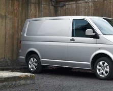 Auto usate, quando la scelta e l’acquisto diventano un ottimo affare