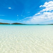 Vacanza a San Teodoro in Sardegna: quando la meta può accontentare le esigenze di tutti