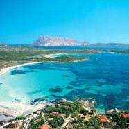 Tutti gli elementi per una vacanza a San Teodoro perfetta sotto tutti gli aspetti