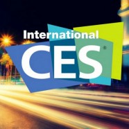 Le principali novità nel campo automobilistico presentate al CES di Las Vegas