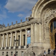 Il museo Petit Palais di Parigi