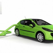 Guida alle auto ibride: vantaggi, svantaggi e caratteristiche