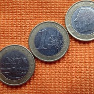 Studenti fuori sede: 5 consigli utili per risparmiare