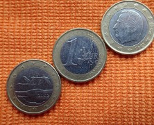 Studenti fuori sede: 5 consigli utili per risparmiare