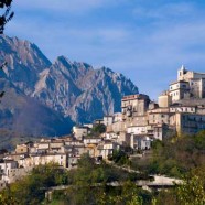 Ecco perché andare in vacanza in Abruzzo