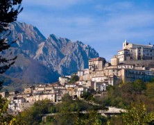 Ecco perché andare in vacanza in Abruzzo