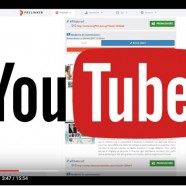 Crearsi una rendita con internet – 10 video tutorial gratis