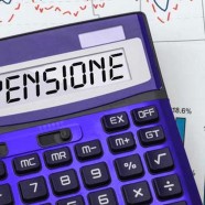 Quali sono le forme di pensionamento in Italia