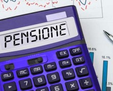 Quali sono le forme di pensionamento in Italia