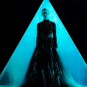 The Neon Demon