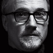 David Fincher: il cinema delle emozioni