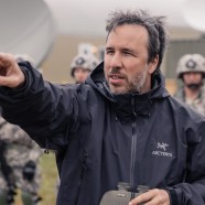 Denis Villeneuve: fra scena indipendente e Hollywood