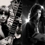 Brian Jones e Jim Morrison: il mistero del 3 luglio