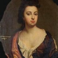 Annie Palmer: la storia della strega bianca di Rose Hall